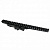 Кронштейн Contessa на едином основании на Blaser на Weaver L255мм (SBB07) Long