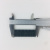 Планка Rusan Weaver Baikal IZH 94,18 (11,5мм)  010-02  — интернет-магазин «Комбат»