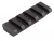 Вертикальная шина Recknagel Picatinny 55мм ERA-TAC (T0905-0008) — интернет-магазин «Комбат»