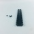 Планка Rusan Picatinny Steyr SBS,Classic,CLII,SM12 MA (B=87,5, L=160) 010-18-MA — интернет-магазин «Комбат»