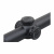 Фото  Continental X6 1-6x24 Tactical, сетка Tactical Dot Mil, 30 мм, тактические барабаны, азотозаполненный, с подсветкой  (SCOC-23T)