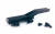 Кронштейн Rusan быстросъемный Weaver на Dedal 180 рычажной (058-D180-1) — интернет-магазин «Комбат»