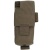 Чехол для метеостанций Kestrel Ranger Green (Kestrel 4000/5000) (0806OLV) — интернет-магазин «Комбат»