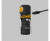 Фонарь налобный Armytek Elf C1 Micro-USB, Теплый свет, 930 лм, 1x18350 или 1xRCR123 — интернет-магазин «Комбат»