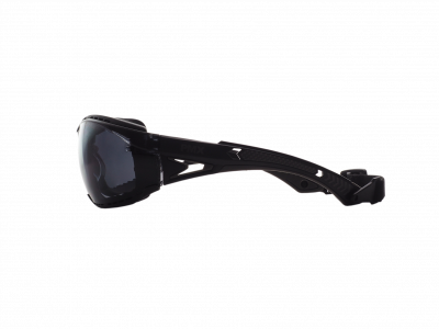 Очки PMX Convoy Plus G-4520ST (16753) — интернет-магазин «Комбат»