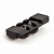 Планка Atlas Picatinny под цевье Savage 110BA (SFR) (BT45)