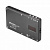 Портативный осветитель Leofoto 5000mAh FL-L120N