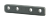 Прижимной элемент Spuhr для кронштейнов серии (SP-3xxx,5xxx) с выносом (A-0084)