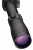 Фото  Оптический прицел Leupold VX-Freedom 2-7x33 R:Rimfire MOA (174179)