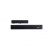 Планка KOZAP Picatinny/Weaver на BRNO Combo стальная (единое, удлиненная)  (No68/1) — интернет-магазин «Комбат»