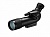 Подзорная труба Nikon PROSTAFF 5 Fieldscope 16-48x60-A
