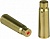 Лазерный патрон Sight Mark для пристрелки 7.62x39A (SM39002)