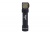 Фонарь Armytek Wizard Pro Magnet USB XHP50 2300 лм (белый свет) — интернет-магазин «Комбат»