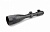 Оптический прицел HAKKO SUPERB B3ERCHZF-31250 3-12x50 АО (R:90CH)