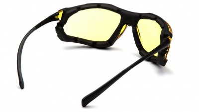 Cтрелковые очки Pyramex Proximity SB9330ST — интернет-магазин «Комбат»