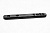 Планка Contessa на 12mm на Benelli Vinci M3 (RS10)