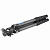 Штатив трипод Leofoto LS-325C+LH-40 CARBON (резьба 3/8)