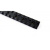 Планка Picatinny Rusan Bergara BA13 (radius 12.7) 010-50-1 — интернет-магазин «Комбат»