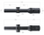 Фото  Continental X6 1-6x24 Tactical, сетка Tactical Dot Mil, 30 мм, тактические барабаны, азотозаполненный, с подсветкой  (SCOC-23T)