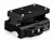 Кронштейн для коллиматора Venom на Weaver Vortex Mount Riser- QR (RDMQ)