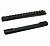 Основание Recknagel на Weaver для установки на Remington 700L long 20MOA (57060-2112) сталь