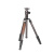 Штатив трипод  Leofoto  LN-324CT+NB-46 CARBON с головой (размер в собранном виде 540 мм,макс.высота 1800 мм,мин.240 мм, вес 2,80 кг. резьба 3/8) максимальная нагрузка 20кг) — интернет-магазин «Комбат»