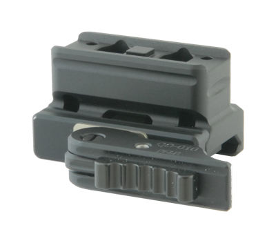 Быстросъемный кронштейн для Aimpoint Micro, Vortex SPARC® AR на Picatinny, H38 mm (QDM-2002) — интернет-магазин «Комбат»