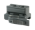Быстросъемный кронштейн для Aimpoint Micro, Vortex SPARC® AR на Picatinny, H38 mm (QDM-2002) — интернет-магазин «Комбат»