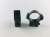 Кольца Rusan Prism 11мм на 25,4мм H12  (011-11-25,4-12-V) — интернет-магазин «Комбат»