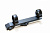Кронштейн Innomount Blaser - Pulsar Digex (50-TH-20-00-800)