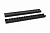 Планка Rusan Picatinny Browning Bar,Maral/B.Argo удлиненная (EXT)  L=165  010-05-EXT