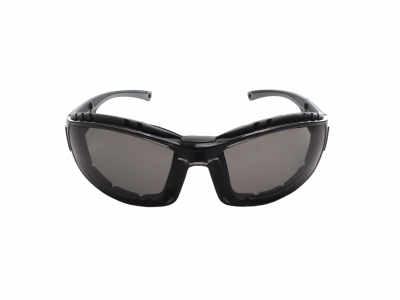 Очки PMX Guard G-5020ST (16719) — интернет-магазин «Комбат»