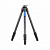 Штатив трипод Leofoto LS-284CEX+BV-10 CARBON