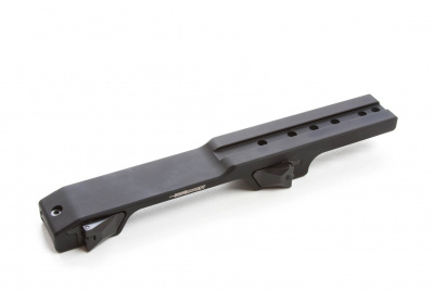 Кронштейн Innomount Blaser - PARD 008/SA (50-PD-13-00-800) — интернет-магазин «Комбат»