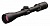 Оптический прицел Burris FullField II 2-7x35 Ballistic Plex (#200123)