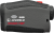 Лазерный дальномер Leupold RX- 850 i TBR с DNA (120465) — интернет-магазин «Комбат»