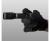 Фонарь тактический Armytek Dobermann XP-L HI Теплый, 977 лм, 1x18650 или 2xCR123A — интернет-магазин «Комбат»