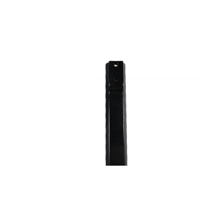 Планка Rusan Picatinny Sauer 100/101 (DIFF=2,5) 010-25-1 — интернет-магазин «Комбат»