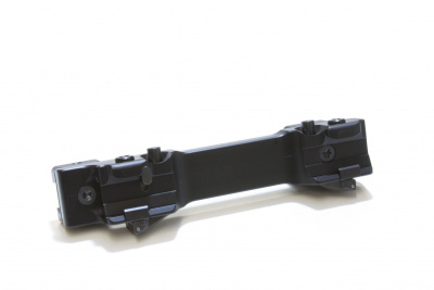 Кронштейн Innomount Sauer 404 - LM шина (50-LM-15-00-650) — интернет-магазин «Комбат»