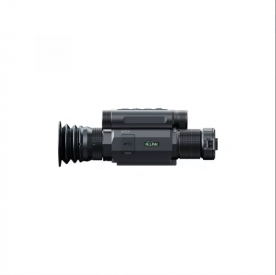 Цифровой прицел ночного видения ATAK ES3-70/940 — интернет-магазин «Комбат»