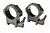 Быстросъемные кольца Contessa на Weaver D30мм BH12мм (SPP02/B/SR)