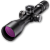 Оптический прицел Burris XTR II 3-15x50 SCR MOA FFP, с подсветкой (34мм) (201032)