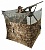 Засидка Ameristep FIELD HUNTER BLIND 3327