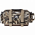 Сумка SDG Hunting Blind Bag Realtree