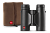Бинокль Leica Trinovid  10x32 HD