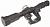 Оптический прицел ПОСП 8x42 Pro