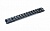 Основание Weaver на Remington 700 Long 0112