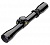 Оптический прицел Leupold VX-1 Rimfire 2-7x28 Fine Duplex 113872