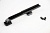Поворотный кронштейн Rusan на CZ 550, 557, 537, ZKK, 600, 601, 602 (19 mm prism) для Pulsar Digisight, Trail, Apex моноблок (0023-PUL-1)