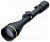 Оптический прицел Leupold VX-3 4,5-14x50 Varmint Hunters 66305